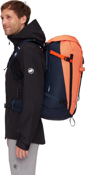Immagine prodotto Mammut Trion 38 (38 l)