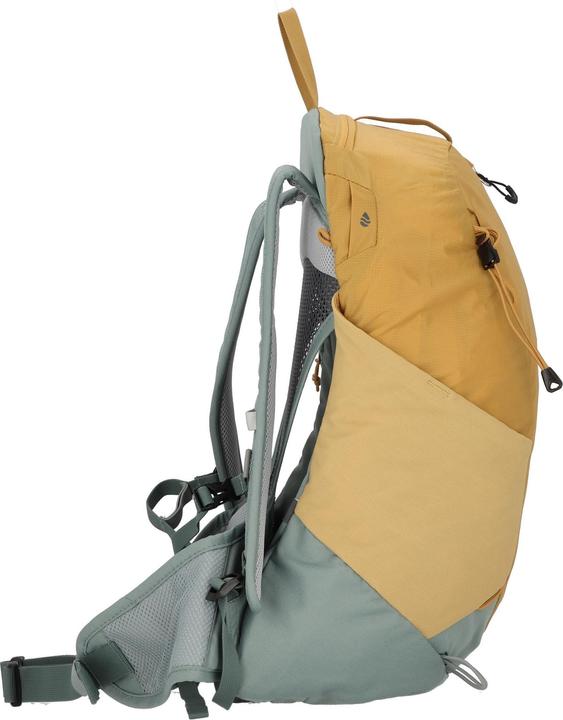 Actual product image Deuter AC Lite 21 SL (21 l)