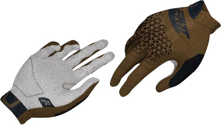 Leatt MTB Glove 4.0 Lite