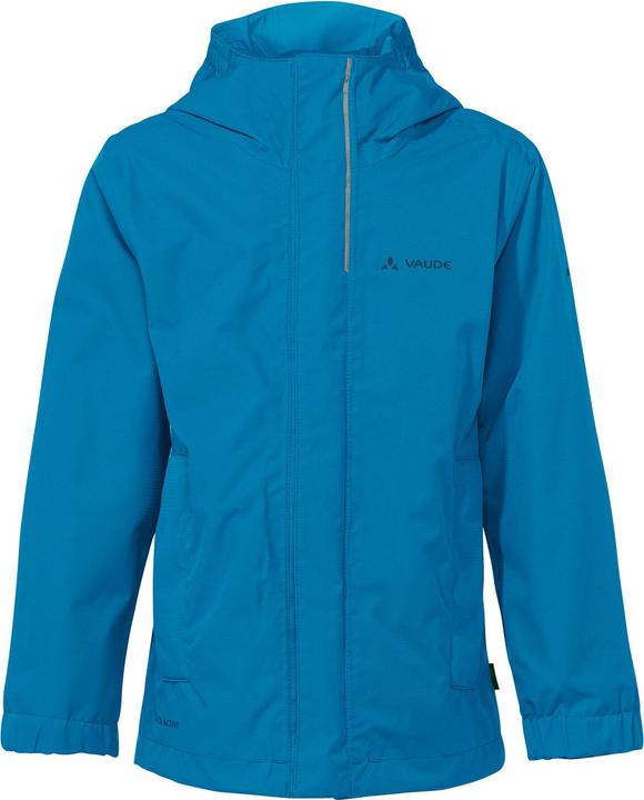 Image du produit Vaude Escape Light IV (92)