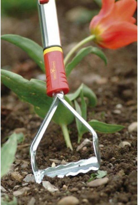 Produktbild Wolf-Garten Unkrautkuli RF-M