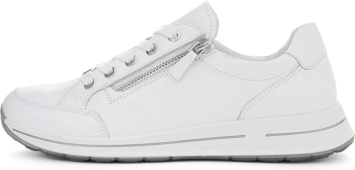 Immagine prodotto Ara Sneaker (37.5)