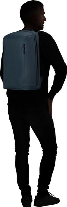 Actual product image Samsonite COATIFY BIZ151791 (15.50 l)