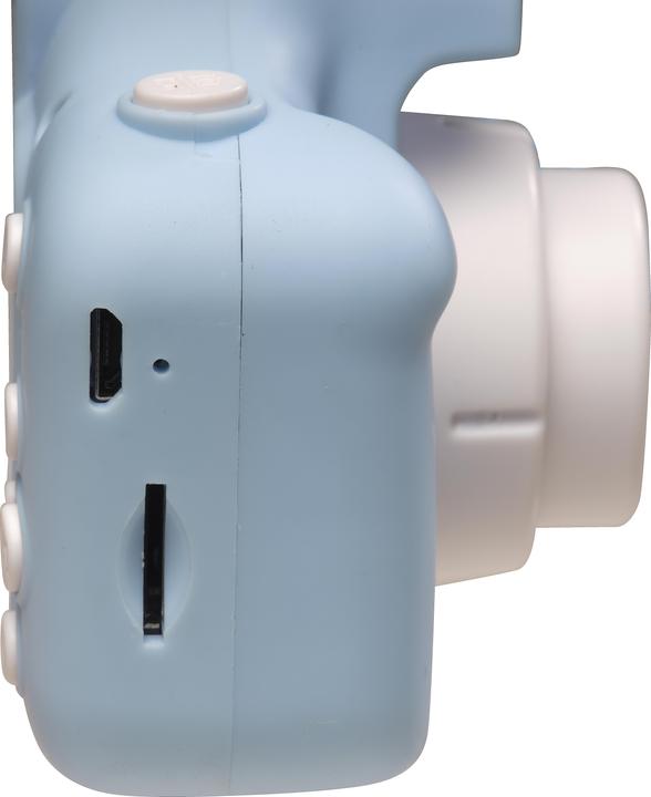 Image du produit Denver KCA-1330