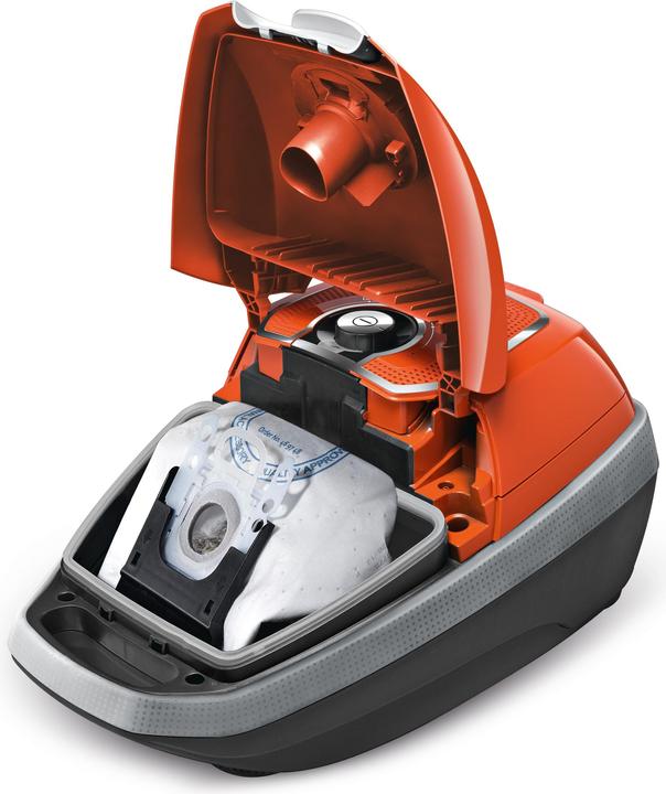 Produktbild Siemens Vsz7330