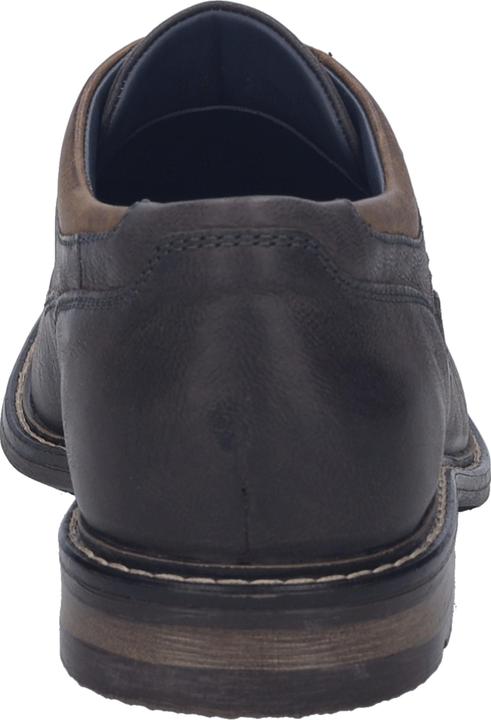 Actual product image Josef Seibel Lace-up shoes (41)
