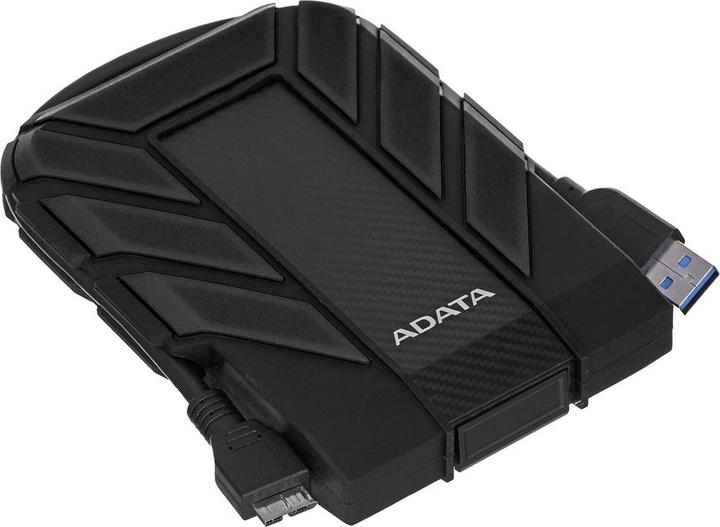 Productafbeelding Adata AHD710P (1 TB)