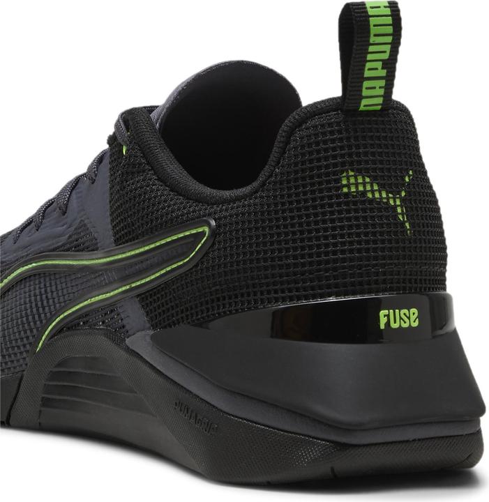 Actual product image Puma Fuse 3.0 (45)