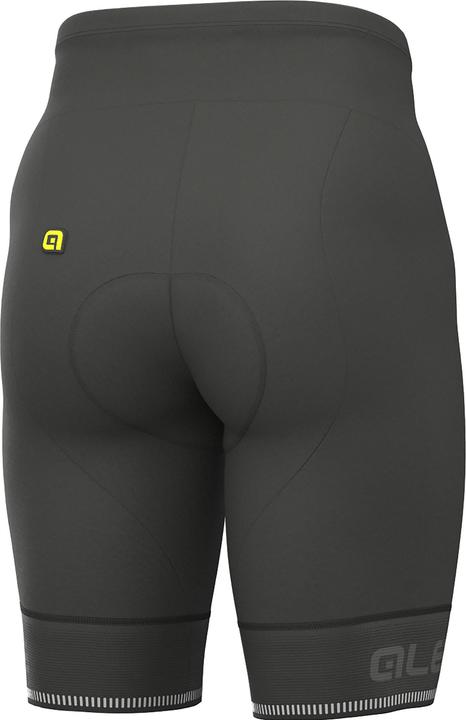 Produktbild Alé Pragma Corsa Shorts (XXL)