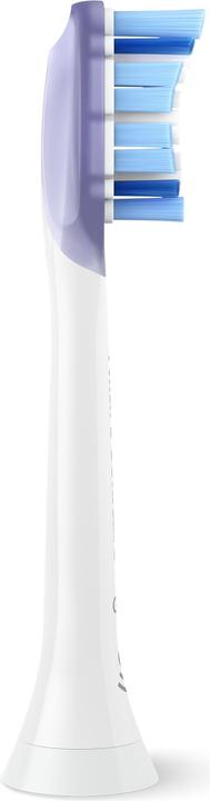 Produktbild Philips Sonicare G3 Premium Gum Care (2 x)