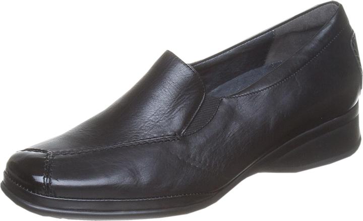 Semler Slipper (42)