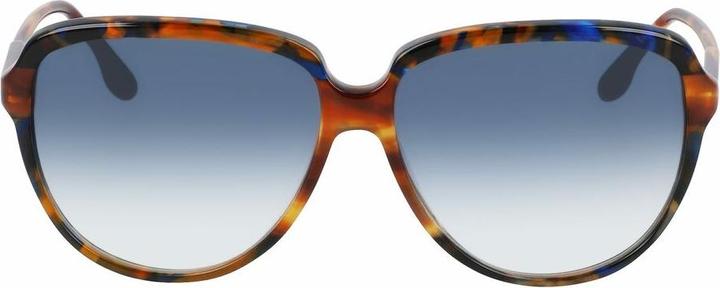 Image du produit Victoria Beckham Lunettes de soleil VB618S