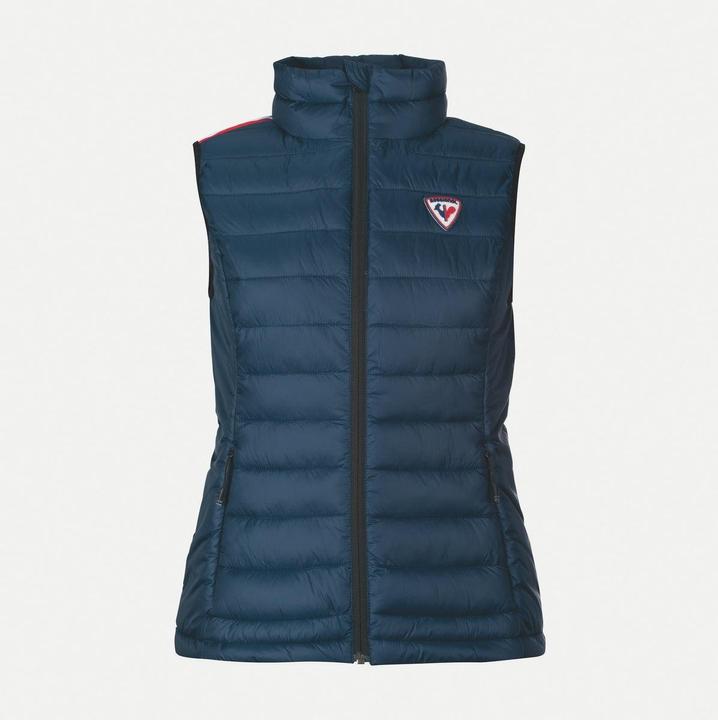 Rossignol Rossi Weste (XS)