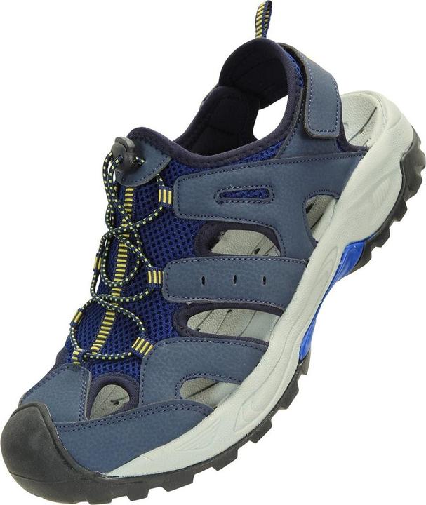 Mountain Warehouse Sandalen Rift