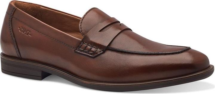 Produktbild Tamaris Slipper (43)