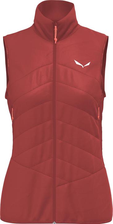 Image du produit Salewa Ortles Hyb Twr Vest W (32, XXS)