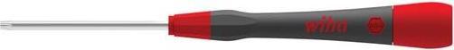Actual product image Wiha TORX screwdriver 267P (Torx (TX))