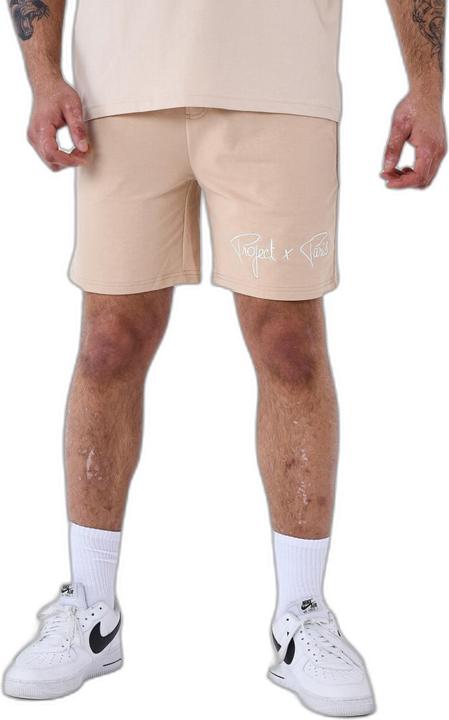 Produktbild Project X Paris shorts (M)