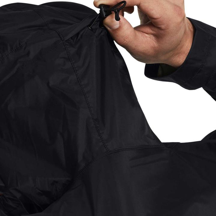 Image du produit Under Armour veste cloudstrike 2.0 (XL)