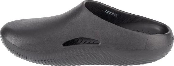 Actual product image Crocs Mellow Recovery Clog (37)