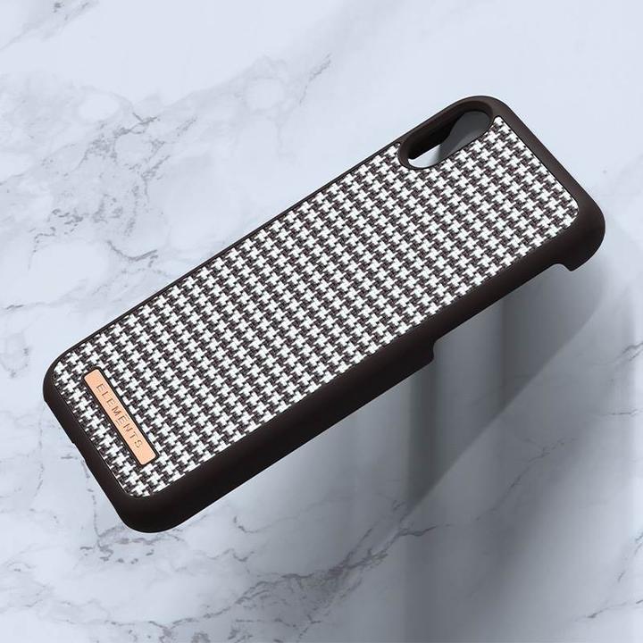 Immagine prodotto Nordic Elements Idun (Apple iPhone XR)