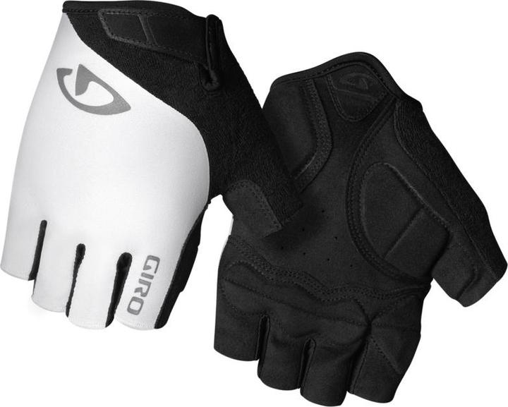 Giro Jag Fahrradhandschuhe (XXL)