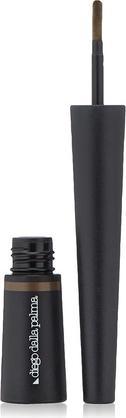 Actual product image Diego dalla Palma Design Eyebrow Powder Long Lasting 53 (Medio)
