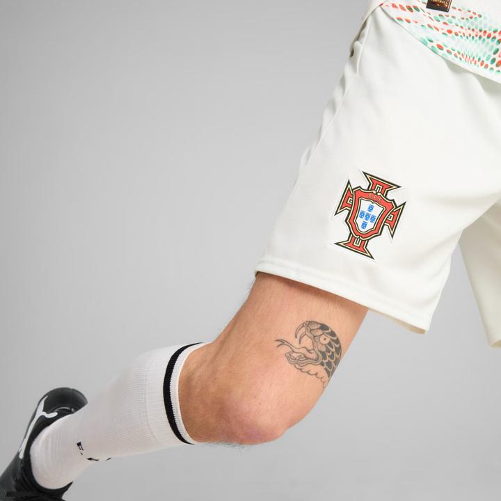 Image du produit Puma FPF Short Replica (S)