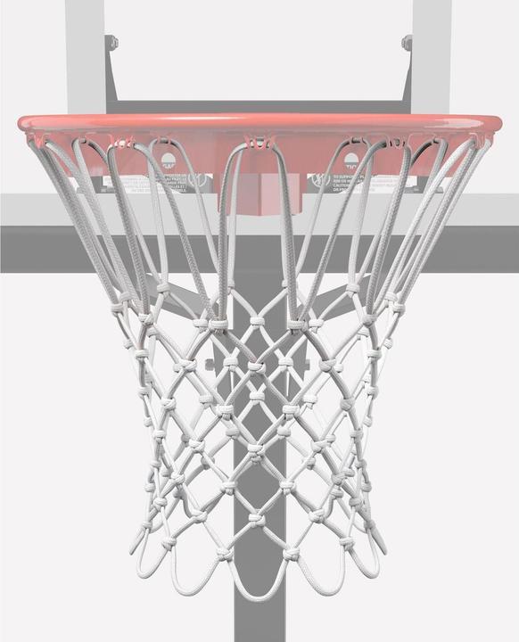 Image du produit Spalding Filet de basket-ball Heavy Duty