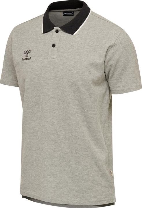 Produktbild hummel Move Polo (XL)