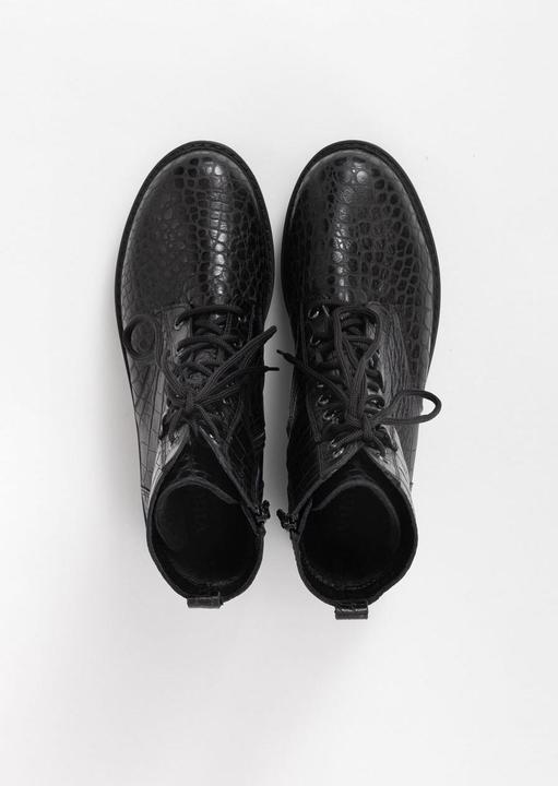 Actual product image Vitaform Soft boot (39, 40, 41, 42, 43)