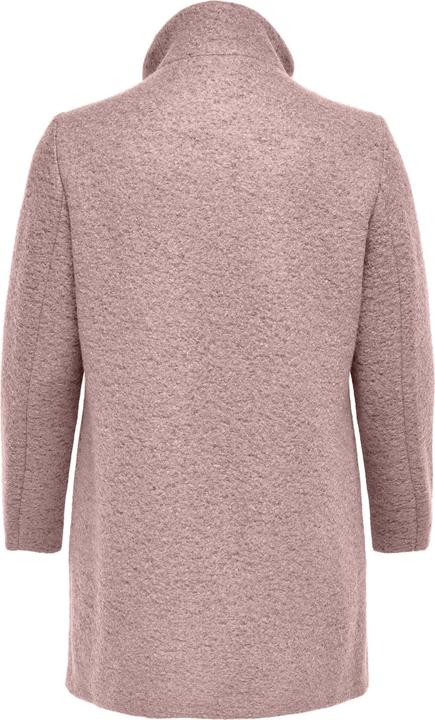 Image du produit Only Manteau en laine Curvy Manteau (S)