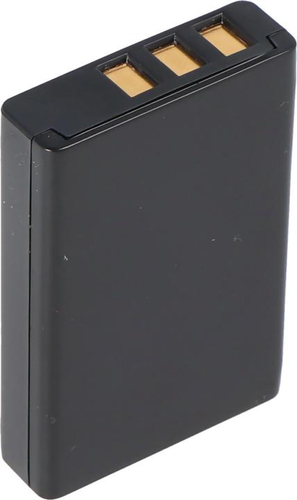 Produktbild AccuCell Akku Royaltek RBT-2010 BT GPS