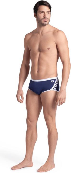 Immagine prodotto Arena Icons Swim Low Waist Short Solid (XS)