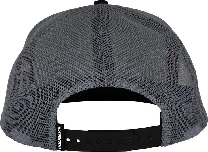 Produktbild Independent M41764