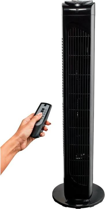 Actual product image Medion Tower fan MD10319 (50 dB)