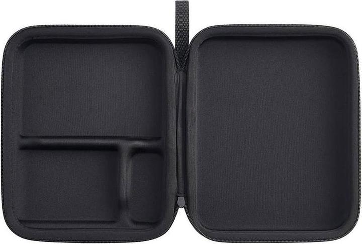 Actual product image HoverAir Reisetasche (Drone accessories bag, HOVERAir X1)