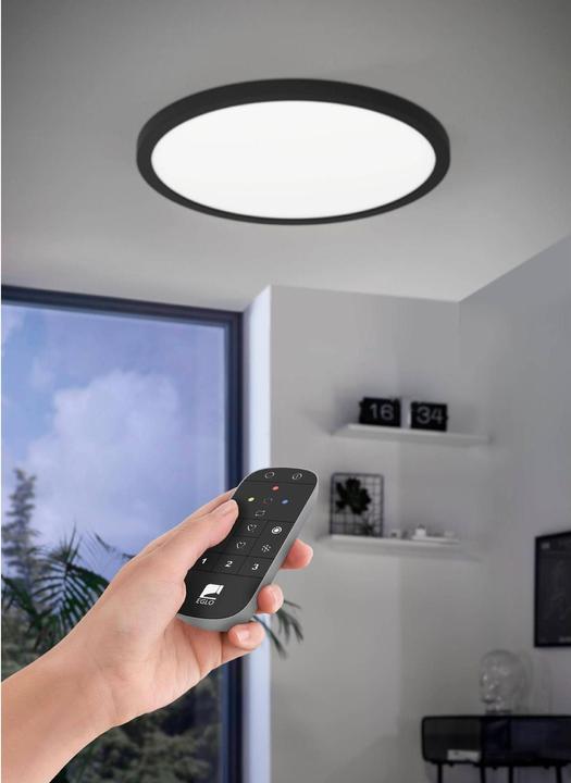 Produktbild EGLO Connect Z