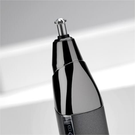 Image du produit BaByliss Super-X Metal 15 in 1 Multitrimmer MT991E