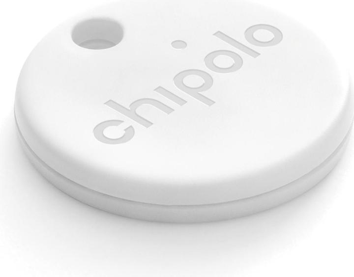 Bianco
