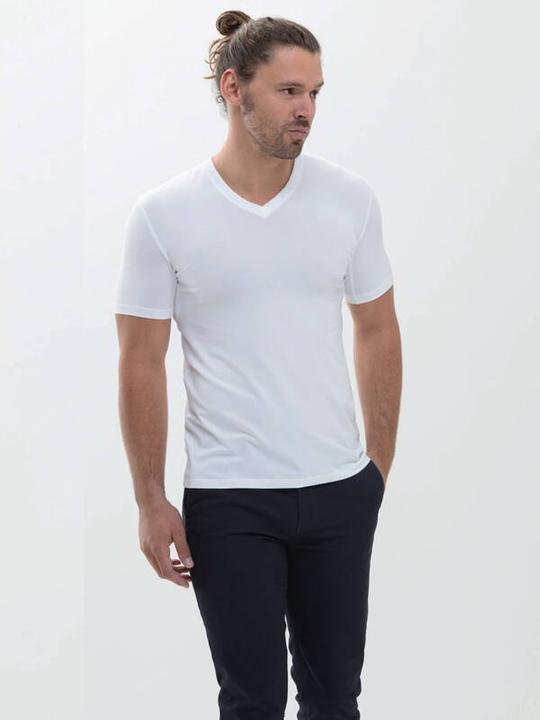 Produktbild Mey Hybrid T-Shirt (XXL)