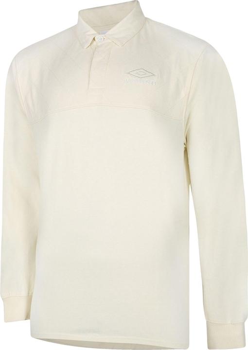 Umbro Home Nations Trikot (XL)
