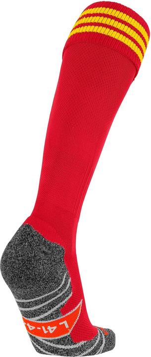 Actual product image Stanno Ring Sock (41, 44)