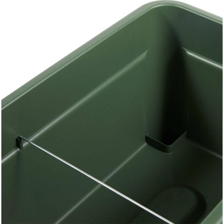 Produktbild Elho Green Basics XXL