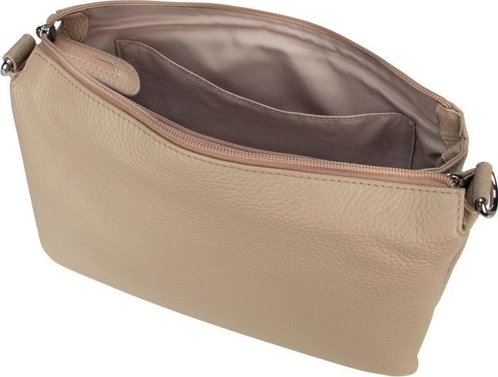Image du produit Mandarina Duck Sac à bandoulière Mellow Leather Crossover FZT12