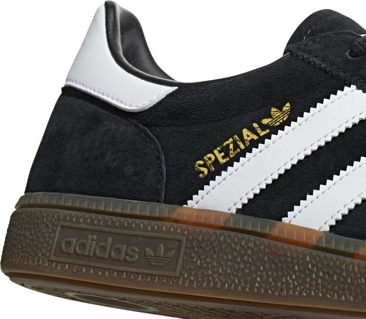 Image du produit adidas Spécial handball (42 2/3)