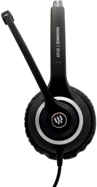 Immagine prodotto EPOS Sennheiser Impact SC 75 (Cablato, USB-A)