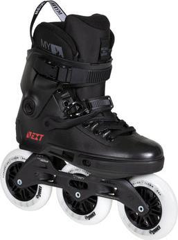 Image du produit Powerslide Urban Skates (46, 46.5, 47)