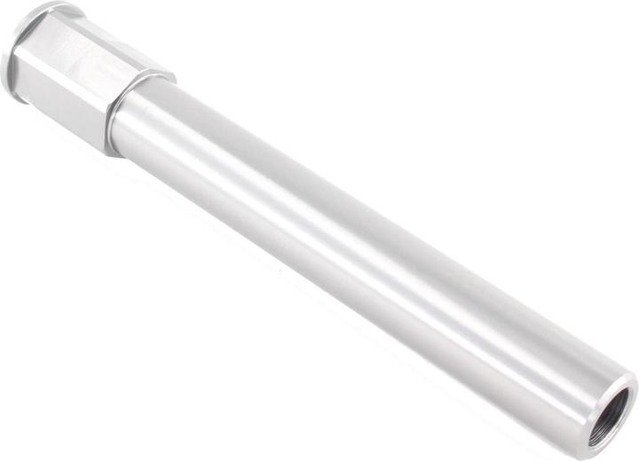 Manitou HexLock SL Axle