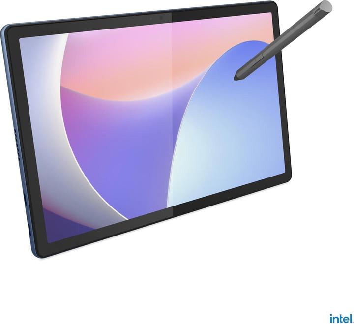 Produktbild Lenovo IdeaPad Duet 3 (11.50", Intel N200, 4 GB, 128 GB, DE)
